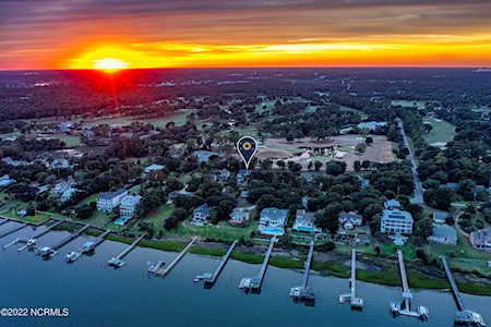 8213 Bald Eagle Lane Wilmington, NC 28411