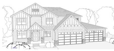 1424 S Tschirley Rd Spokane Valley, WA 99016