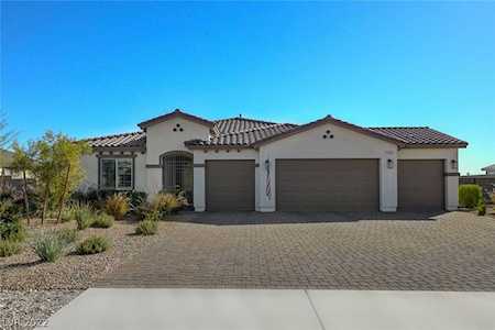 5946 N Eula St Las Vegas, NV 89149