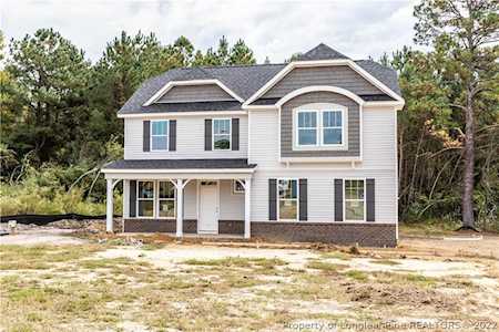441 Ballater Ln Cameron, NC 28326