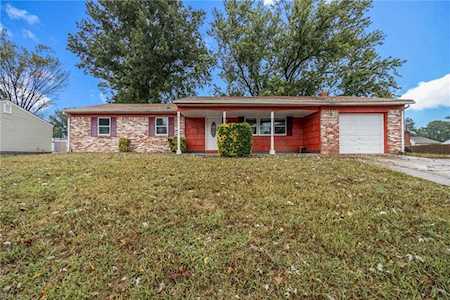 3200 Camelot Blvd Chesapeake, VA 23323