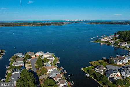15 Clubhouse Dr Ocean Pines, MD 21811