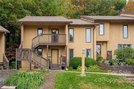 54 Pebble Creek Dr Asheville, NC 28803