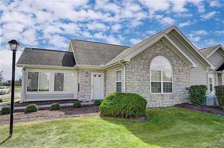 5205 Crescent Ridge Drive Clayton, OH 45315