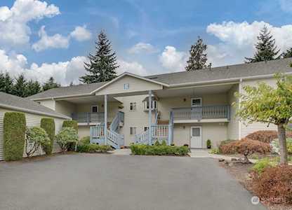 20617 28th Ave W #E3 Lynnwood, WA 98036
