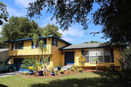 14425 85th Ave Seminole, FL 33776