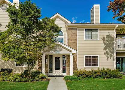 6775 Meadow Creek Drive Columbus, OH 43235