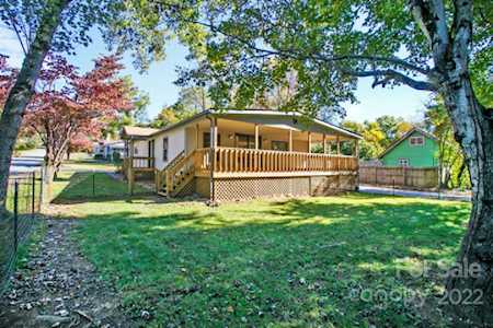 202 Kerlee Heights Rd Black Mountain, NC 28711