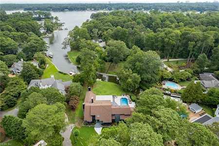 1638 Duke of Windsor Rd Virginia Beach, VA 23454