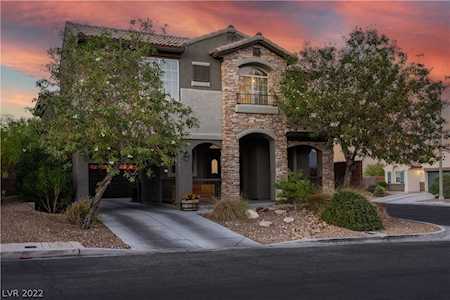 8326 Hollywood Hills Ave Las Vegas, NV 89178