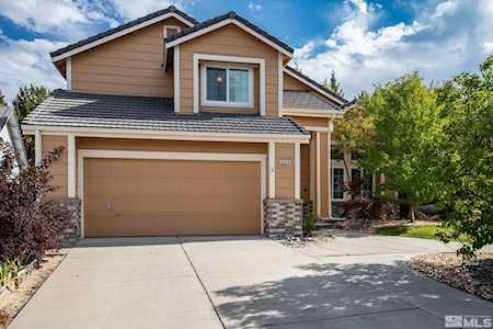 5246 Santa Barbara Ave Sparks, NV 89436-3602