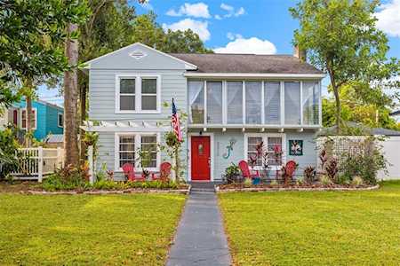 2210 7th Ave N St. Petersburg, FL 33713