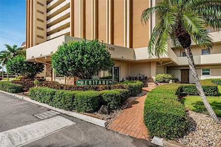 4575 Cove CIRCLE #808 St. Petersburg, FL 33708