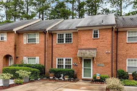 3587 Sir Wilfred Place Virginia Beach, VA 23452