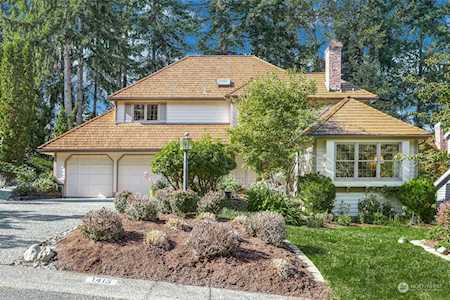1415 143rd Ave NE Bellevue, WA 98007