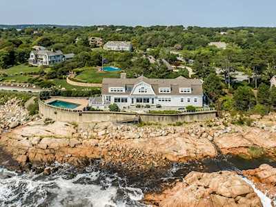 258 Atlantic Road Gloucester, MA 01930