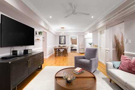 10 Bradford Ter #7 Brookline, MA 02446