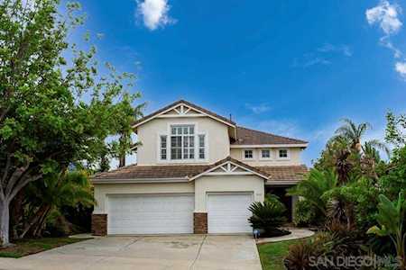 5243 Setting Sun Way San Diego, CA 92121