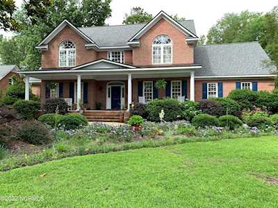 8437 Fazio Drive Wilmington, NC 28411