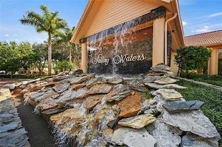 1625 Windy Pines Dr #1203 Naples, FL 34112