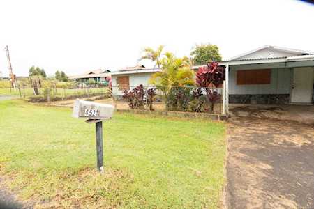 64-5241 Nani Waimea St Kamuela, HI 96743