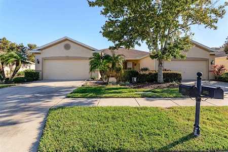 2056 Barracuda Ct Holiday, FL 34691