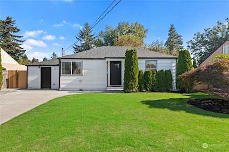 17024 34th Ave S Seatac, WA 98188