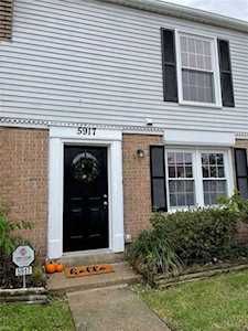 5917 Clear Springs Ct Virginia Beach, VA 23464