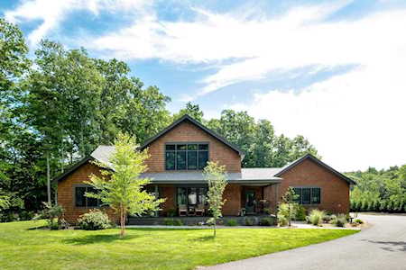 177 Winnicut Rd Greenland, NH 03840