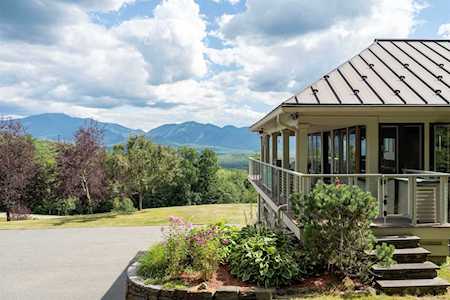 110 Nature Dr Franconia, NH 03580