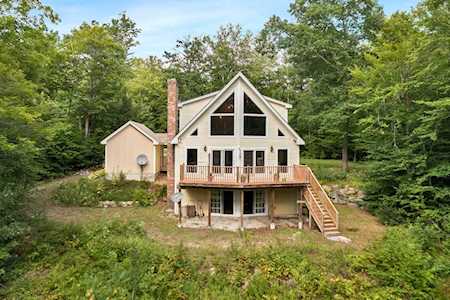 36 Heritage Woods Rd Sandwich, NH 03227