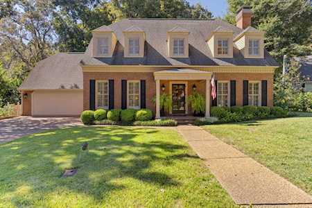 1346 Millstream Rd Tallahassee, FL 32312