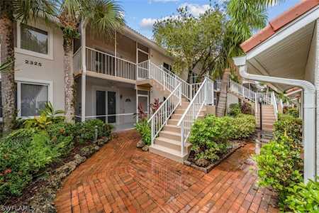 2325 Hidden Lake Dr #3808 Naples, FL 34112