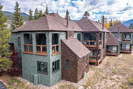 392 Wild Irishman Rd #1910 Keystone, CO 80435