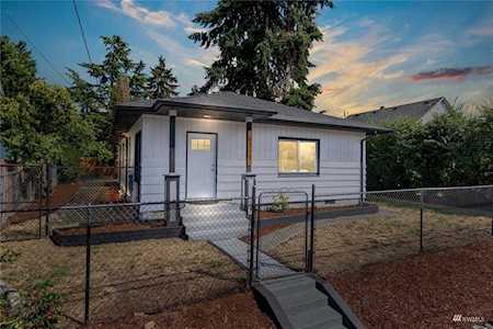 6211 S Puget Sound Ave Tacoma, WA 98409
