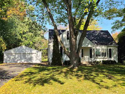 5428 Long Ct Appleton, WI 54914