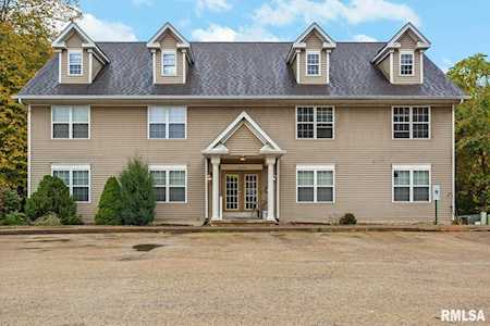 3444 W Dorchester Ridge Peoria, IL 61604