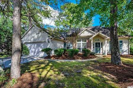 2202 Skimmer Ct. Murrells Inlet, SC 29576