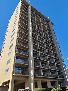 210 75th Ave N #4085 Myrtle Beach, SC 29572