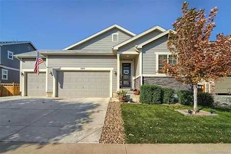 5075 Longs Peak St Brighton, CO 80601