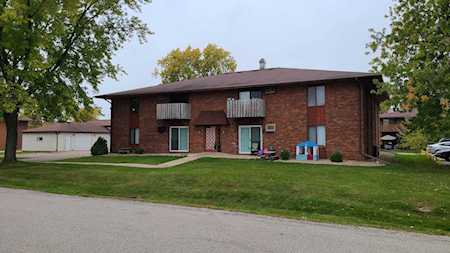 2301 Imperial Ln Appleton, WI 54914