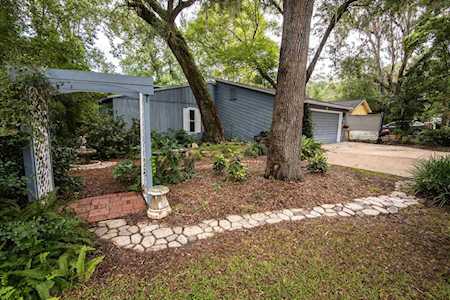 2978 Bay Shore Dr Tallahassee, FL 32309