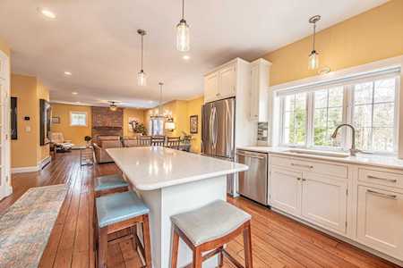 6 Jennings Peak Rd Waterville Valley, NH 03215