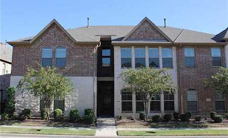4216 Comanche Drive Carrollton, TX 75010