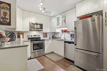 715 S Clinton St #10B Denver, CO 80247