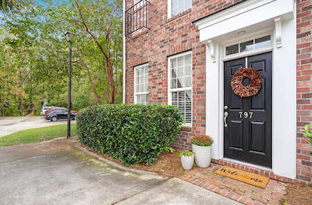 797 Certificate Ct Charleston, SC 29414