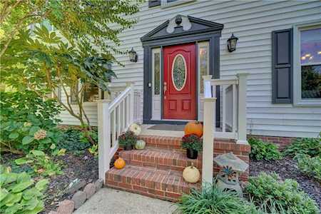 1408 Provincetown Ct Virginia Beach, VA 23456