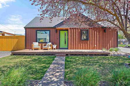 12 S Jackson St Boise, ID 83705-1418