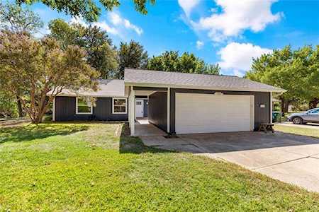 1105 Heiden Court Flower Mound, TX 75028