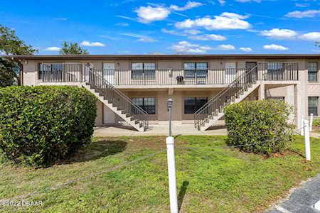 1290 9th Street #403 Daytona Beach, FL 32117